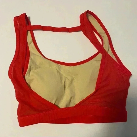 1st Phorm Sport Bra - Picture 3 of 5